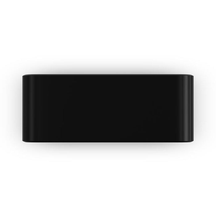 Sonos Sub (Gen 3) | Wireless Subwoofer - Black-Sonxplus Drummondville