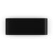 Sonos Sub (Gen 3) | Wireless Subwoofer - Black-Sonxplus Drummondville