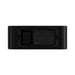 Sonos Sub (Gen 3) | Wireless Subwoofer - Black-Sonxplus Drummondville