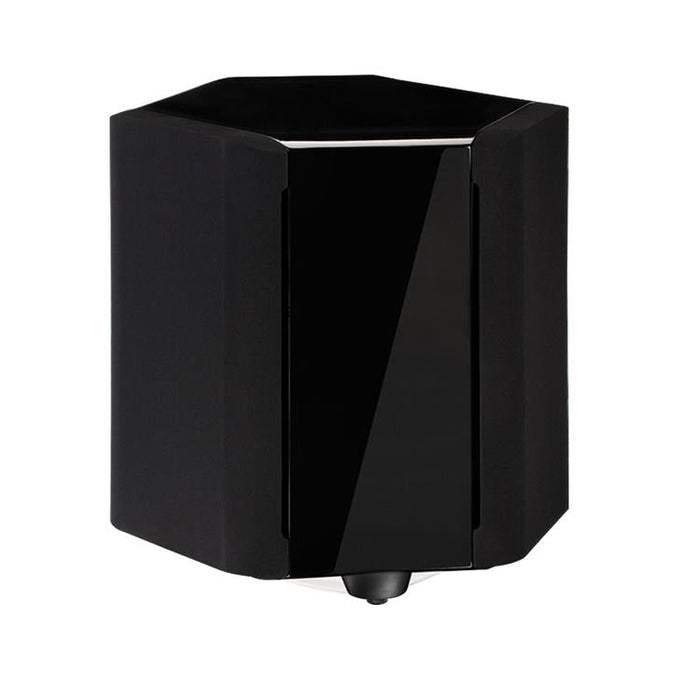 Paradigm Signature SUB 2 | Subwoofer - 9000 Watts - Gloss Black-Sonxplus Drummondville