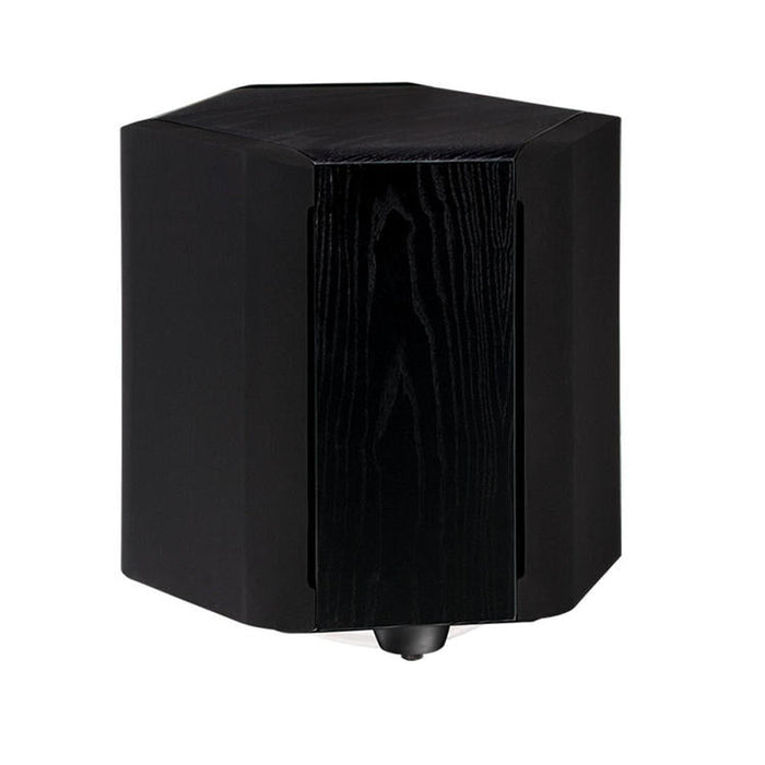 Paradigm Signature SUB 2 | Subwoofer - 9000 Watts - Black-Sonxplus Drummondville