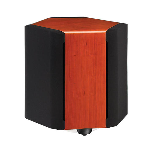 Paradigm Signature SUB 2 | Subwoofer - 9000 Watts - Cherry Gloss-Sonxplus Drummondville