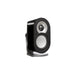 Paradigm MilleniaOne 1.0 | Satellite speaker - 50W - Gloss black-Sonxplus Drummondville