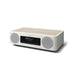 Yamaha TSX-B237 | Clock Radio - 30 W RMS - White-Sonxplus Drummondville