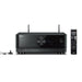 Yamaha RX-V6A | 7.2 Channel AV Receiver - Bluetooth - Ultra HD - 8K-Sonxplus Drummondville