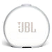 JBL HORIZON 2 | Clock Radio - Bluetooth - LED Light - Stereo - Grey-Sonxplus Drummondville