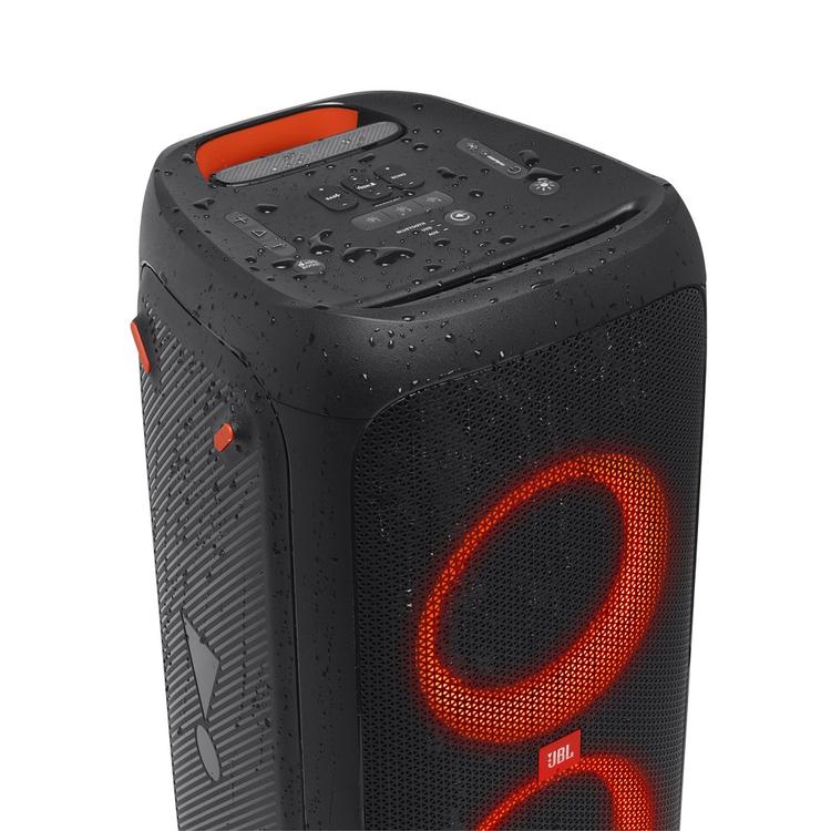 Speakers on sale