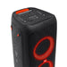 JBL PartyBox 310AM | Portable Speaker - Bluetooth - 240 W - Rechargeable - Light Modes - Black-Sonxplus Drummondville