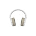 Sennheiser HD 350BT | On-Ear Wireless Headphones - White-Sonxplus Drummondville