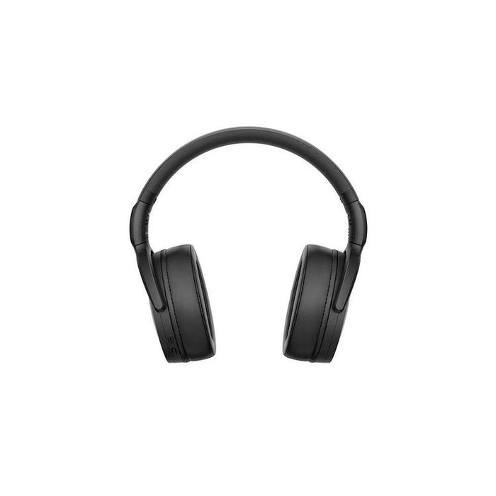 Sennheiser HD 350BT | Wireless on-ear headphones - Black-Sonxplus Drummondville