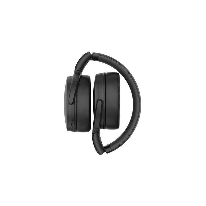 Sennheiser HD 350BT | Wireless on-ear headphones - Black-Sonxplus Drummondville