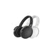 Sennheiser HD 350BT | Wireless on-ear headphones - Black-Sonxplus Drummondville