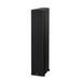 Paradigm Premier 800F | Tower Speakers - Gloss Black - Pair-Sonxplus Drummondville