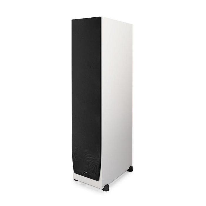 Paradigm Monitor SE 8000F | Tower Speakers - 95 db - 45 Hz - 21 000 Hz - 8 ohms - White - Pair-Sonxplus Drummondville