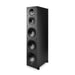 Paradigm Monitor SE 8000F | Tower Speakers - 95 db - 45 Hz - 21 000 Hz - 8 ohms - Black - Pair-Sonxplus Drummondville