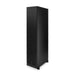 Paradigm Monitor SE 8000F | Tower Speakers - 95 db - 45 Hz - 21 000 Hz - 8 ohms - Black - Pair-Sonxplus Drummondville