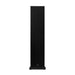 Paradigm Monitor SE 8000F | Tower Speakers - 95 db - 45 Hz - 21 000 Hz - 8 ohms - Black - Pair-Sonxplus Drummondville