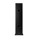 Paradigm Monitor SE 8000F | Tower Speakers - 95 db - 45 Hz - 21 000 Hz - 8 ohms - Black - Pair-Sonxplus Drummondville