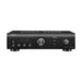 Denon PMA-600NE | 2 Channel Integrated Amplifier - 70 W / Channel - Bluetooth Support - Black-Sonxplus Drummondville