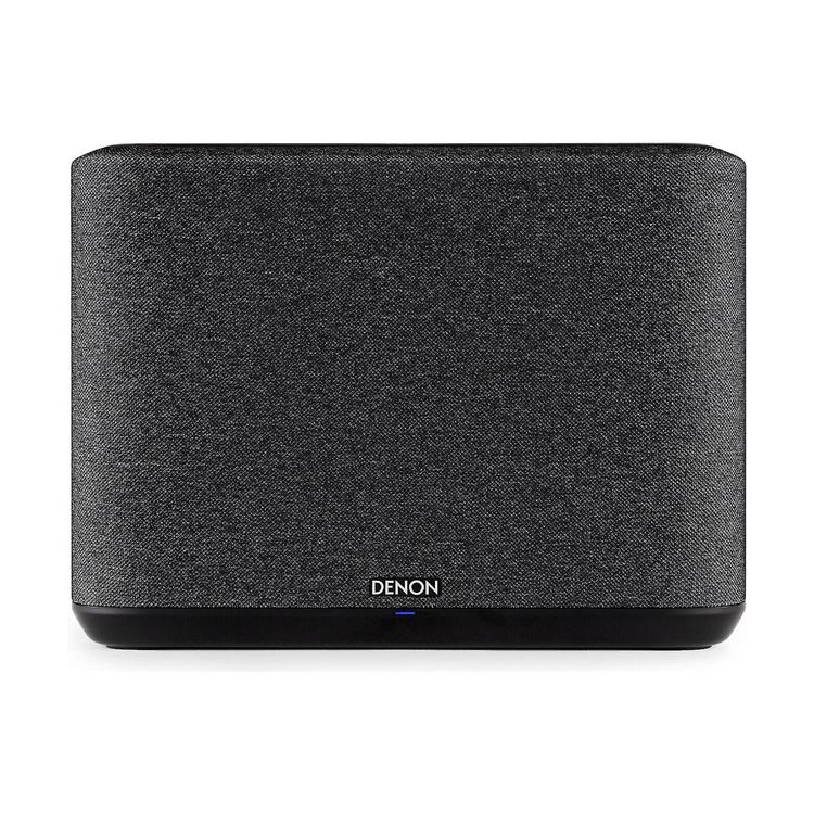 Speakers on sale