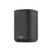 Denon HOME 150 | Intelligent wireless speaker - Bluetooth - Stereo pairing - Built-in HEOS - Black - Unité-Sonxplus Drummondville