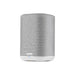 Denon HOME 150 | Intelligent wireless speaker - Bluetooth - Stereo pairing - Integrated HEOS - White - Unité-Sonxplus Drummondville