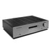 Cambridge AX-R85 | Stereo Receiver - 85 W - Démo-Sonxplus Drummondville