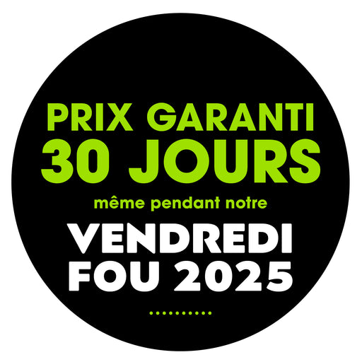 Samsung QN98QN90FAFXZC | 98" Television QN90F Series - 120Hz - 4K - Neo QLED-Sonxplus Drummondville