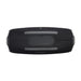 JBL Boombox 4 | Portable speaker - Bluetooth - IP68 - Up to 34 hours - Black-Sonxplus Drummondville