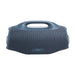 JBL Boombox 4 | Portable speaker - Bluetooth - IP68 - Up to 34 hours - Blue-Sonxplus Drummondville