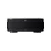 LG xboom Bounce | Portable Speaker - Bluetooth - IP67 - AI Lighting - Black-Sonxplus Drummondville