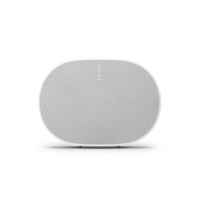 Sonos Era 300 | High-End Smart Speaker - White-Sonxplus Drummondville