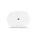Sonos Era 300 | High-End Smart Speaker - White-Sonxplus Drummondville