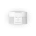 Sonos Era 300 | High-End Smart Speaker - White-Sonxplus Drummondville