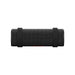 LG xboom Grab | Portable Speaker - Bluetooth - IP67 - AI Lighting - Black-Sonxplus Drummondville