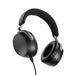 Sennheiser HDB630 | Wireless headphones - Up to 60 hours of use - Black-Sonxplus Drummondville
