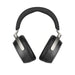 Sennheiser HDB630 | Wireless headphones - Up to 60 hours of use - Black-Sonxplus Drummondville
