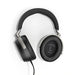 Sennheiser HDB630 | Wireless headphones - Up to 60 hours of use - Black-Sonxplus Drummondville