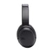 JBL Tour One M2 | Around-Ear Headphones - Wireless - Bluetooth - Adaptive Noise Reduction - Black-Sonxplus Drummondville
