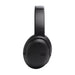 JBL Tour One M2 | Around-Ear Headphones - Wireless - Bluetooth - Adaptive Noise Reduction - Black-Sonxplus Drummondville