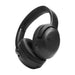 JBL Tour One M2 | Around-Ear Headphones - Wireless - Bluetooth - Adaptive Noise Reduction - Black-Sonxplus Drummondville