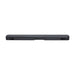 JBL Bar 300 MK2 | Compact 5.0 soundbar - Dolby Atmos - MultiBeam 3.0 - Bluetooth - Built-in Wi-Fi - 450W - Black-Sonxplus Drummondville