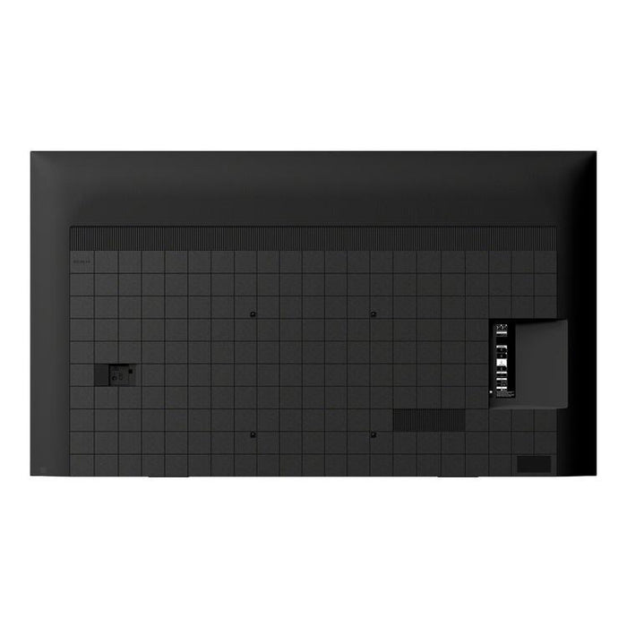 Sony BRAVIA 3 K-75S30 | 75" TV - LCD - LED - S30 Series - 4K Ultra HD - HDR - Google TV | 07 | Sonxplus Drummondville