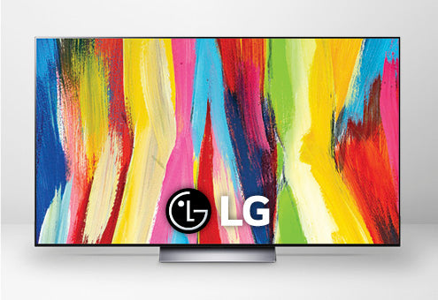 LG televisions | SONXPLUS Drummondville