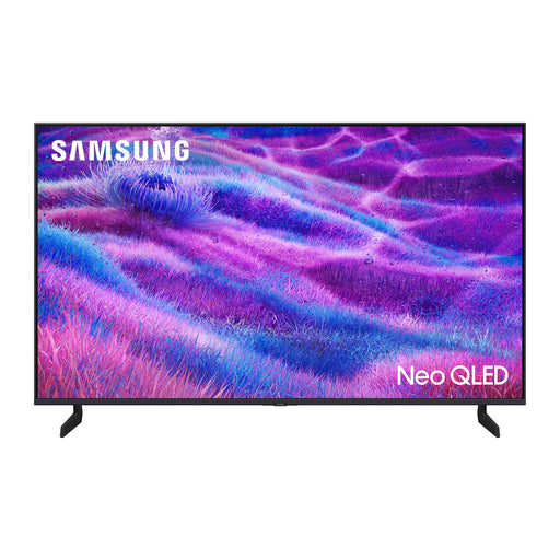 Samsung QN100QN80FFXZC | 100" TV QN80F Series - Neo QLED - 4K - 120Hz - Neo Quantum HDR-Sonxplus Drummondville