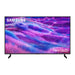 Samsung QN100QN80FFXZC | 100" TV QN80F Series - Neo QLED - 4K - 120Hz - Neo Quantum HDR-Sonxplus Drummondville