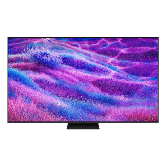 Samsung QN100QN80FFXZC | 100" TV QN80F Series - Neo QLED - 4K - 120Hz - Neo Quantum HDR-Sonxplus Drummondville