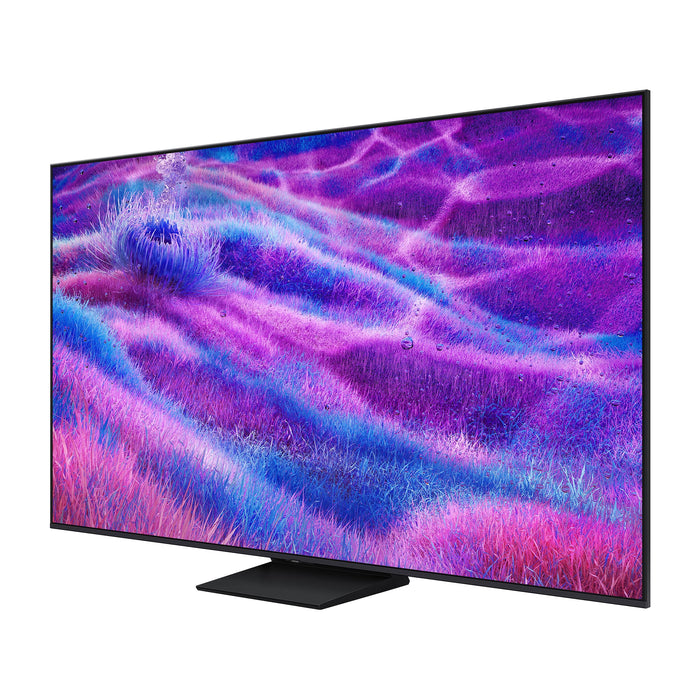 Samsung QN100QN80FFXZC | 100" TV QN80F Series - Neo QLED - 4K - 120Hz - Neo Quantum HDR-Sonxplus Drummondville