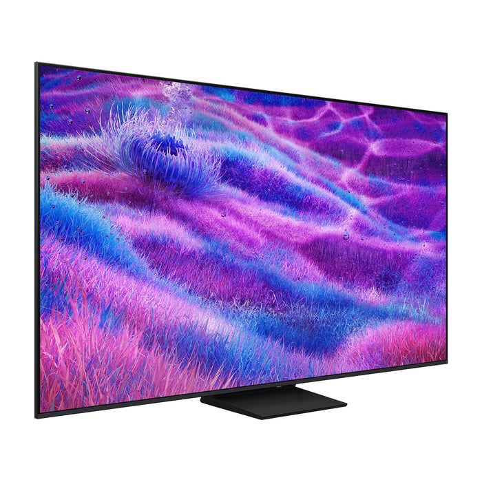 Samsung QN100QN80FFXZC | 100" TV QN80F Series - Neo QLED - 4K - 120Hz - Neo Quantum HDR-Sonxplus Drummondville