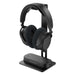 Sennheiser RS275 | Wireless Headphones - Auracast - Black | 01 | Sonxplus Drummondville